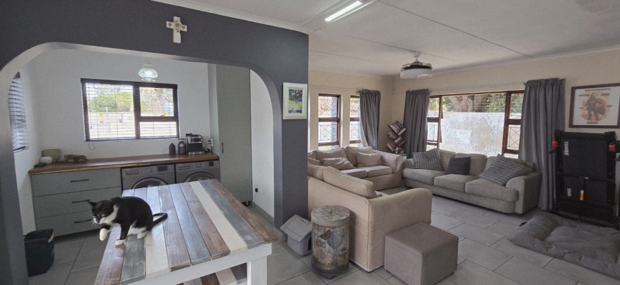 3 Bedroom Property for Sale in Gonubie Eastern Cape